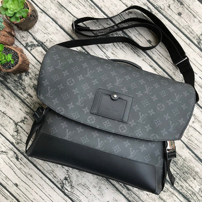 Fashion Lu-Vi bags - 3265