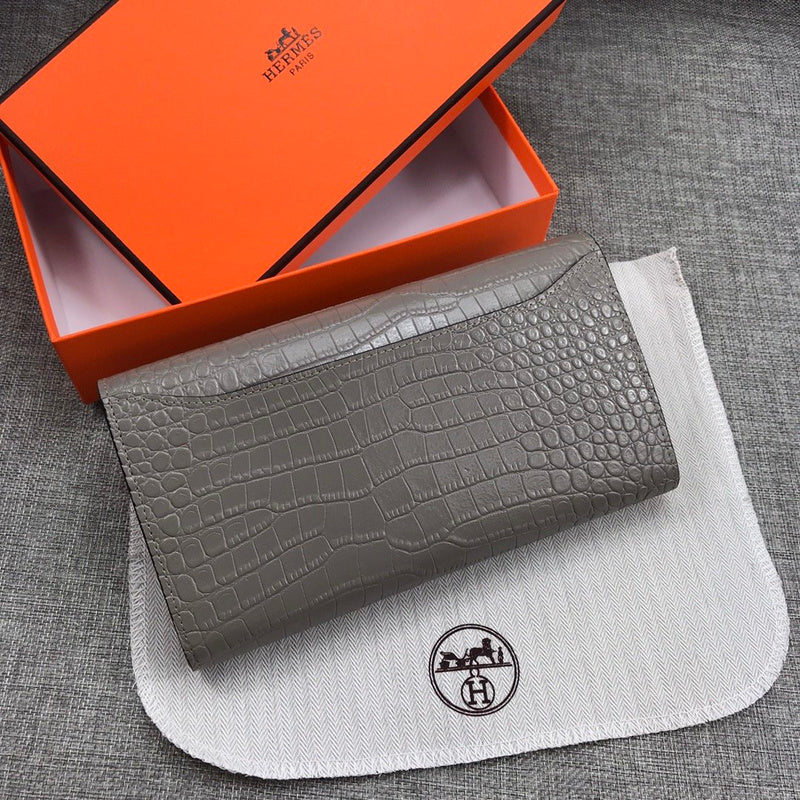 Ozarra - HMS-Bags - 1291