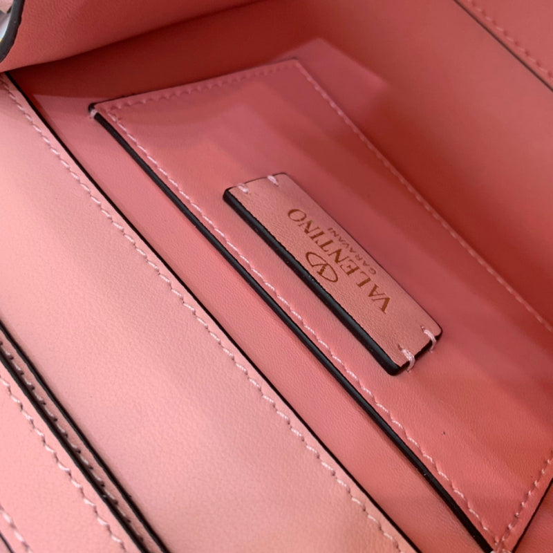 OZ - VEL Bags - 281