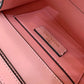 OZ - VEL Bags - 281