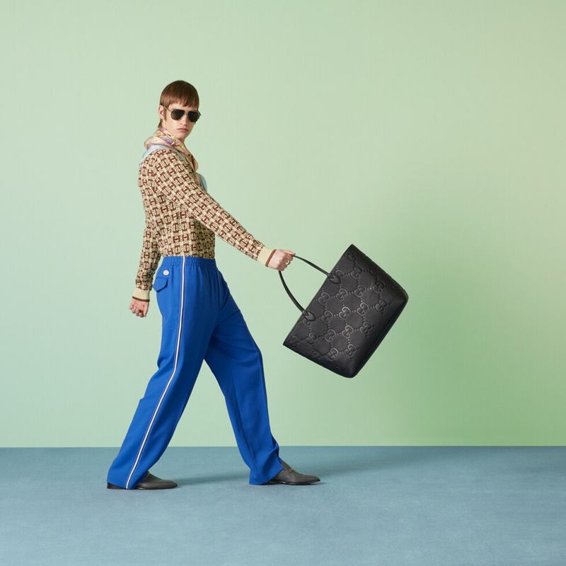 Ozarra - GCI Bags - 419