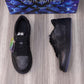 Ozarra Luxury - LOV Men Shoes - 1338