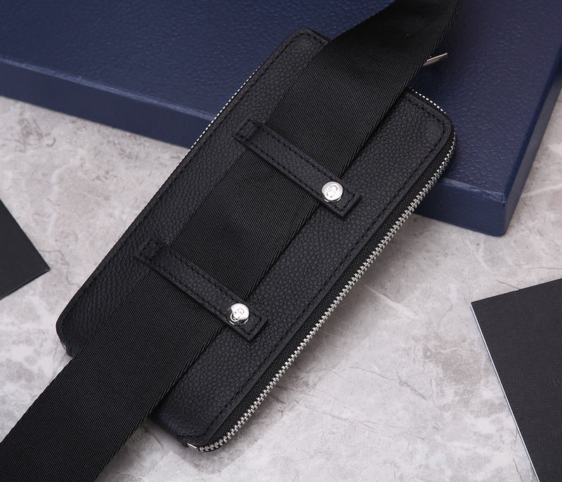 Ozarra - DOR Bags - 1025