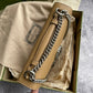 Ozarra - GCI Bags - 3259