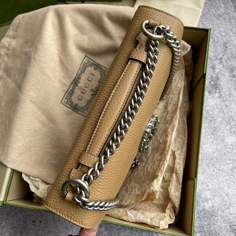 Ozarra - GCI Bags - 3259