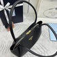 Ozarra Luxury - PD Bags - 001