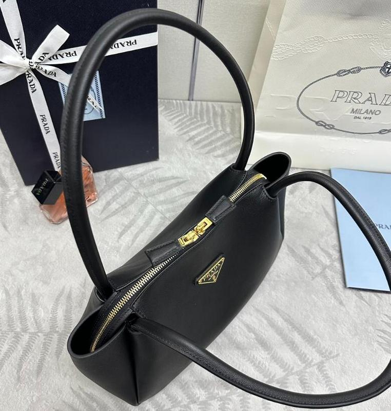 Ozarra Luxury - PD Bags - 001