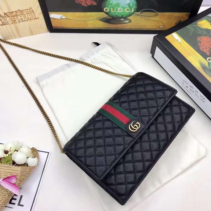 BAB - GCI Bags - 580