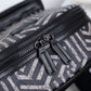 Ozarra - GCI Bags - 2364