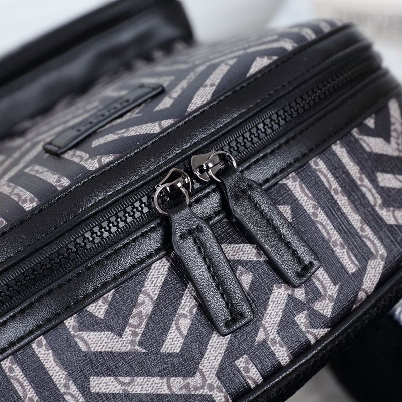 Ozarra - GCI Bags - 2364