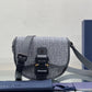 Ozarra - Dir Bags - 1397