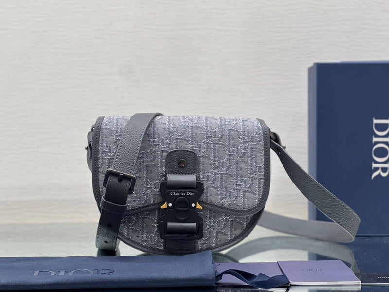 Ozarra - Dir Bags - 1397