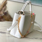Fashion Lu-Vi bags - 4044