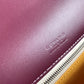 OZ - GYO Bags - 1131