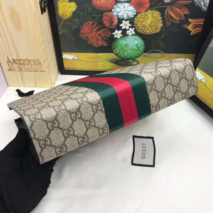 BAB - GCI Bags - 612