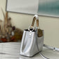 Fashion Lu-Vi bags - 5228