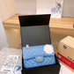 Ozarra - CHL Bags - 7240