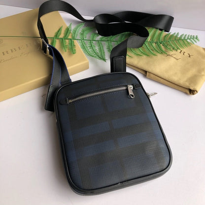 Ozarra Fashion -BBR Bags - 1392