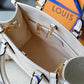 Fashion Lu-Vi bags - 3973