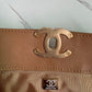 BAB - CHL Bags - 2690
