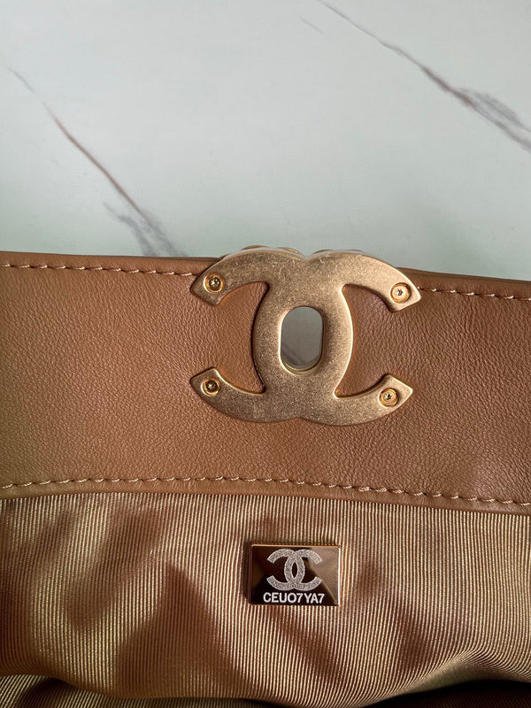 BAB - CHL Bags - 2690