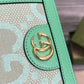 Ozarra - GCI Bags - 5549