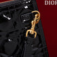 Ozarra - Dir Bags - 777