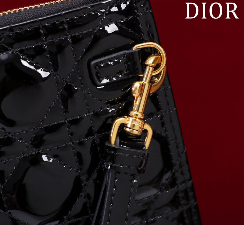 Ozarra - Dir Bags - 777