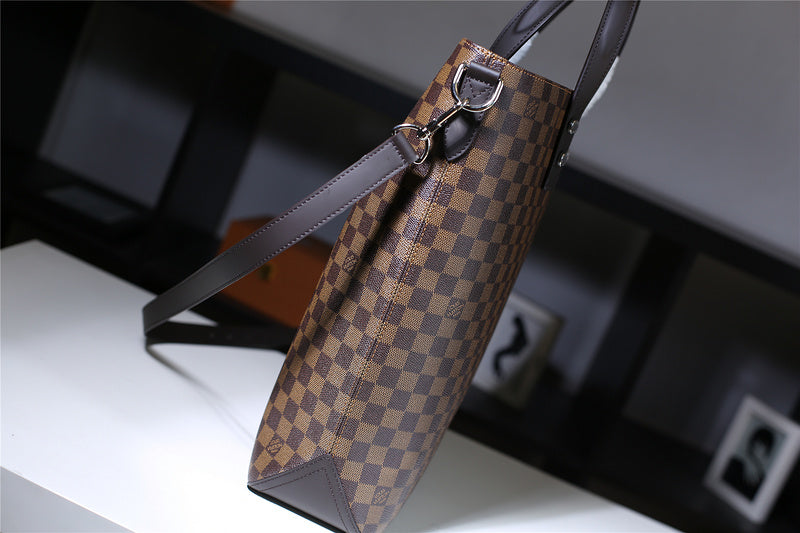 Ozarra Fashion Lu-Vi bags - 9840