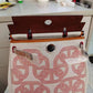 Ozarra - HMS Bags - 072