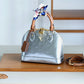 Ozarra Fashion Lu-Vi bags - 8273