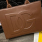 Ozarra - DG Bags - 340