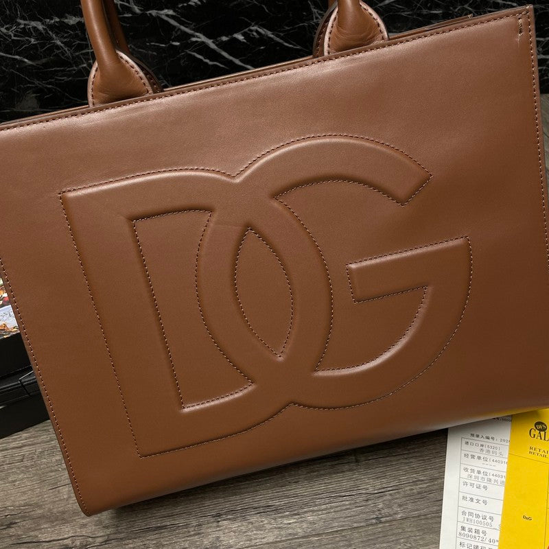 Ozarra - DG Bags - 340