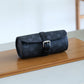 Ozarra Fashion Lu-Vi bags - 9364