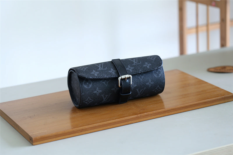 Ozarra Fashion Lu-Vi bags - 9364