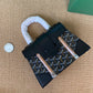 Ozarra - GOD Bags - 137