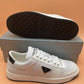 Ozarra Luxury - PD Men Shoes - 253