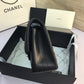 BAB - CHL Bags - 2658