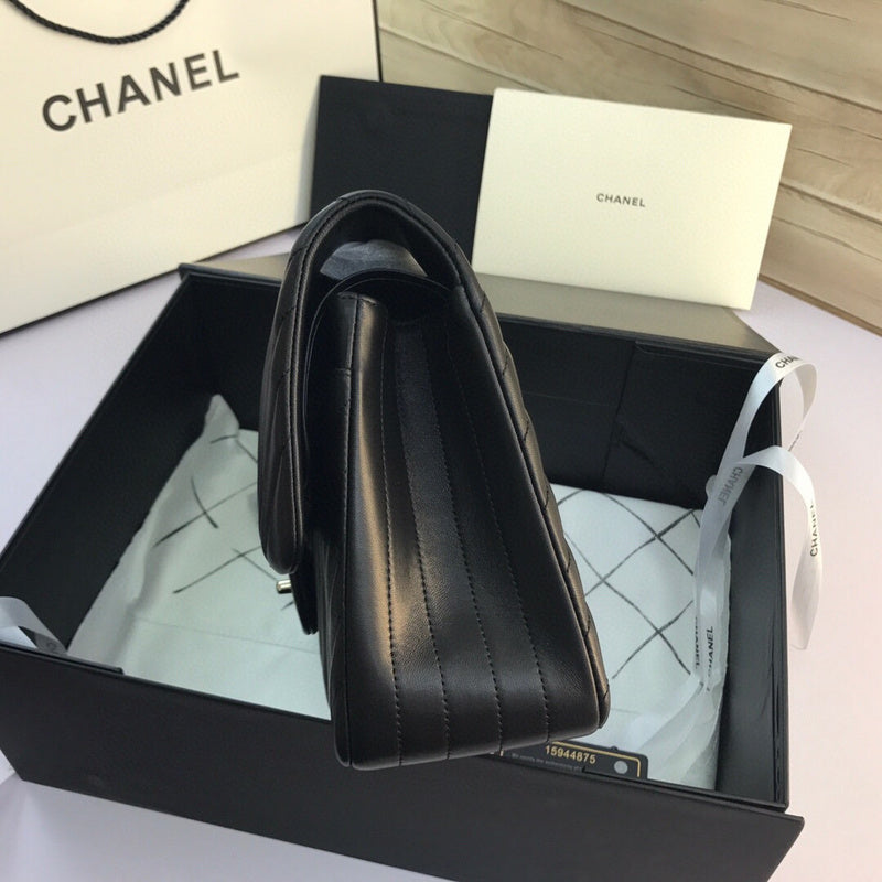 BAB - CHL Bags - 2658