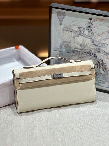 Ozarra - HMS Bags - 119