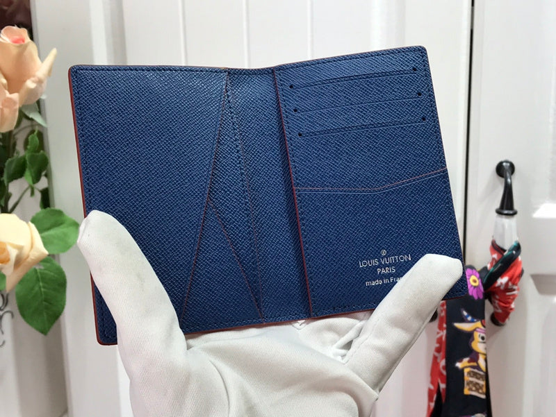Fashion Lu-Vi bags - 2620