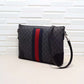 BAB - GCI Bags - 771