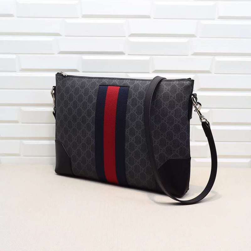 BAB - GCI Bags - 771