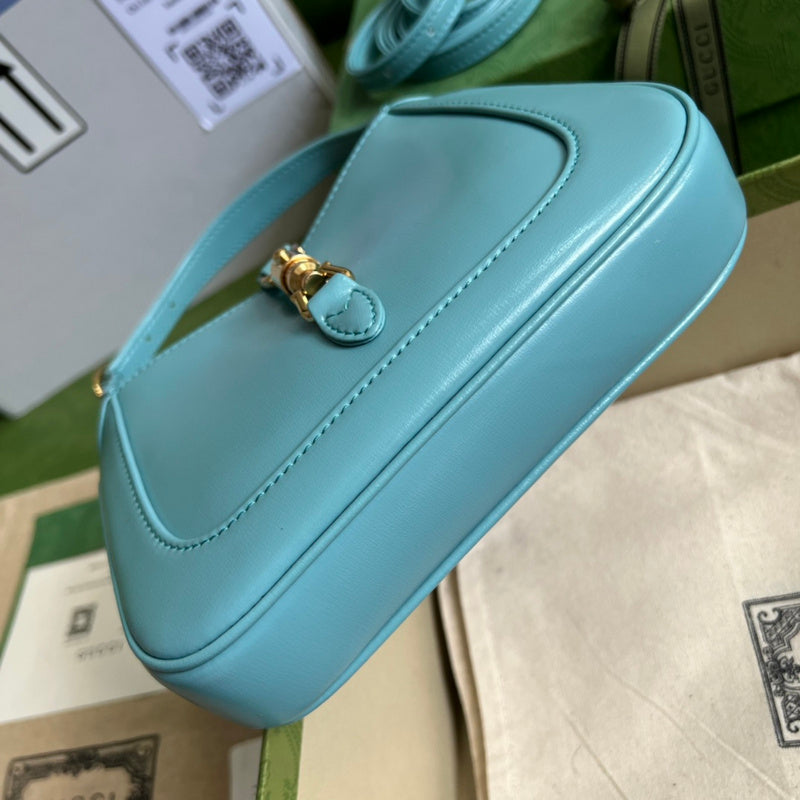 OZ - GCI Bags - 819