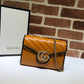 Ozarra - GCI Bags - 4122