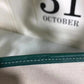 OZ - GYO Bags - 1105