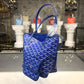 Ozarra - GOD Bags - 789