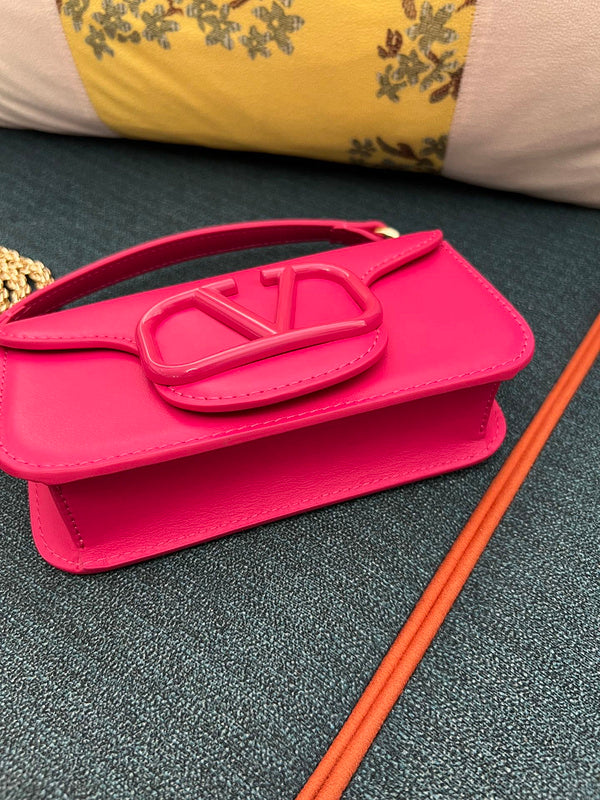 OZ - VEL Bags - 269