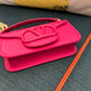 OZ - VEL Bags - 269