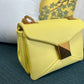 OZ - VEL Bags - 1608